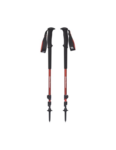 Μπατόν Black Diamond Trail Trekking Poles Picante