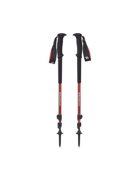 Μπατόν Black Diamond Trail Trekking Poles Picante