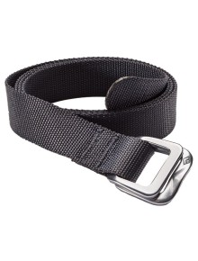 Ζώνη Black Diamond Beta Belt Captain