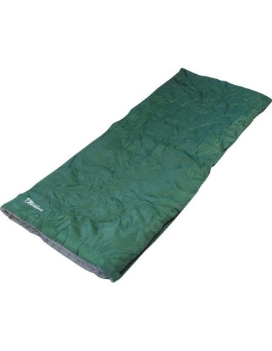 Υπνόσακος Panda Outdoor Basic Πράσινο