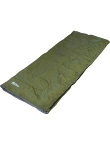 Υπνόσακος Panda Outdoor Basic Χακί