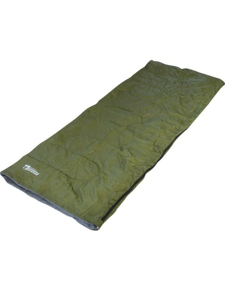 Υπνόσακος Panda Outdoor Basic Χακί