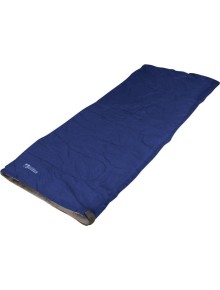 Υπνόσακος Panda Outdoor Basic Μπλε
