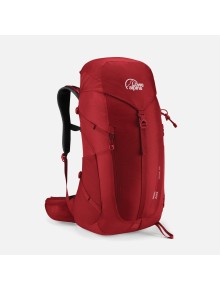Σακίδιο Ορειβασίας Lowe Alpine AirZone Trail 35 Auburn