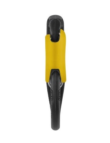 Καραμπίνερ πλαστικό Petzl Caritool Large