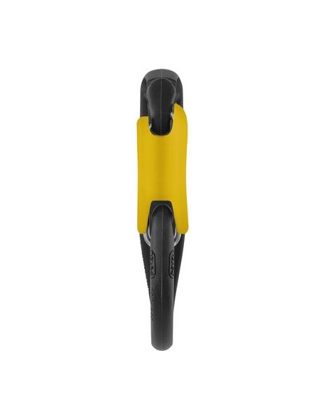 Καραμπίνερ πλαστικό Petzl Caritool Large
