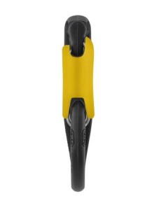 Καραμπίνερ πλαστικό Petzl Caritool Small 2