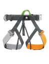 Μποντριέ Αναρρίχησης Petzl Panji
