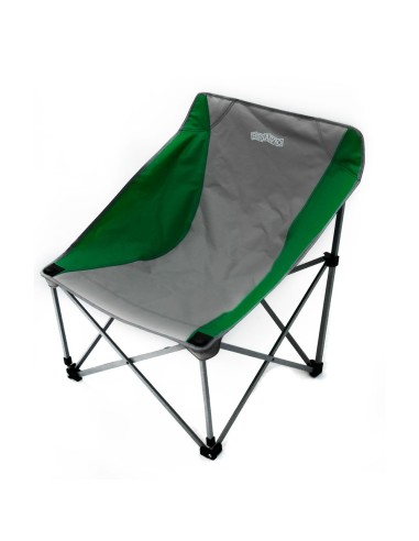 Bravo Καρέκλα Camping Light