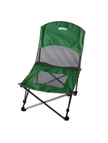 Bravo Καρέκλα Camping Break