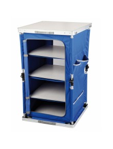 Bravo Ντουλάπι Αποθήκευσης Svelto Cabinet