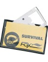 Πολυεργαλείο Fox 2000