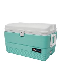 Ψυγείο Πάγου Igloo Marine 54 Green 51L