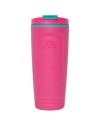 Θερμός Παγούρι Igloo Havasu 650ml Ροζ