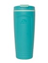 Θερμός Παγούρι Igloo Havasu 650ml Aqua