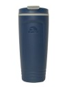 Θερμός Παγούρι Igloo Havasu 650ml Denim
