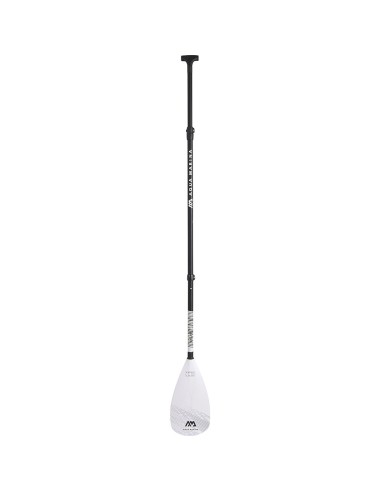 Κουπί SUP Aqua Marina Solid Fiberglass