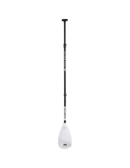 Κουπί SUP Aqua Marina Solid Fiberglass