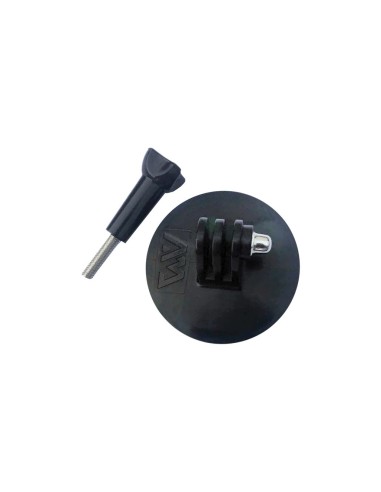 Lite Action Camera Adaptor