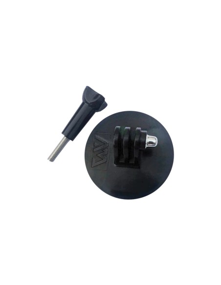 Lite Action Camera Adaptor