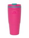 Θερμός Παγούρι Igloo Havasu 887ml Ροζ