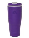 Θερμός Παγούρι Igloo Havasu 887ml Μοβ