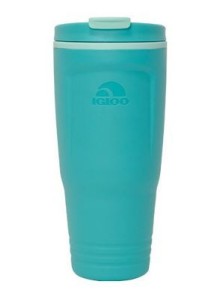 Θερμός Παγούρι Igloo Havasu 887ml Aqua
