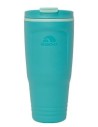 Θερμός Παγούρι Igloo Havasu 887ml Aqua