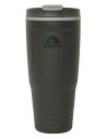 Θερμός Παγούρι Igloo Havasu 887ml Asphalt