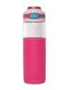 Θερμός Παγούρι Igloo Tahoe 710ml Ροζ