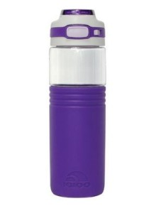 Θερμός Παγούρι Igloo Tahoe 710ml Μοβ
