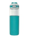 Θερμός Παγούρι Igloo Tahoe 710ml Σιέλ