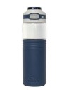 Θερμός Παγούρι Igloo Tahoe 710ml Μπλε