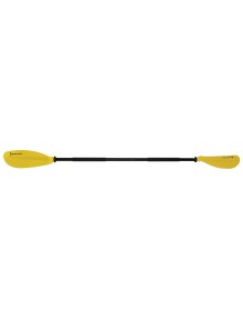 Κουπί Point 65 Easy Tourer Basic 220cm