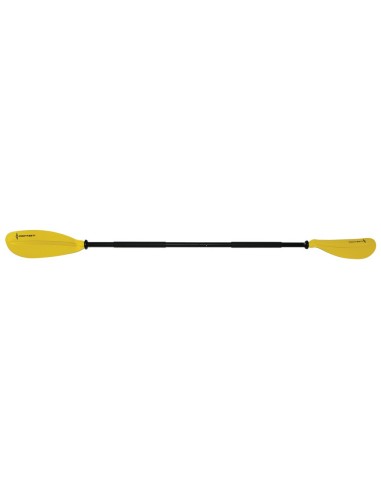 Κουπί Point 65 Easy Tourer Basic 220cm