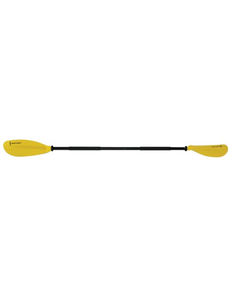 Κουπί Point 65 Easy Tourer Basic 220cm
