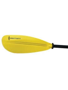 Κουπί Point 65 Easy Tourer Basic 220cm 2