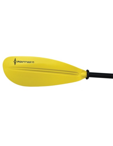 Κουπί Point 65 Easy Tourer Basic 220cm