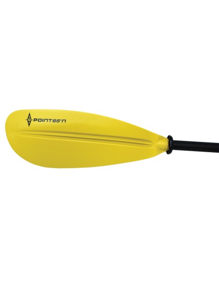 Κουπί Point 65 Easy Tourer Basic 220cm