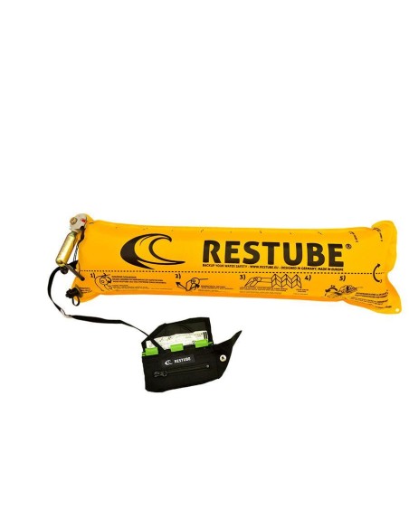 Βοήθημα πλέυσης Restube Sport
