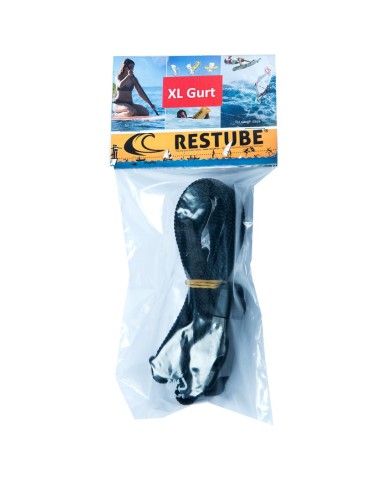 Ζώνη Restube ΧL