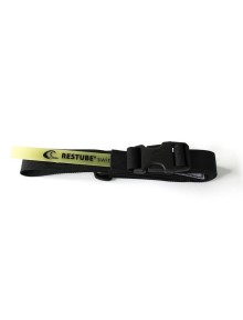 Active Belt Restube