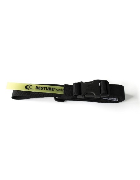 Active Belt Restube