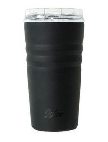 Θερμός Παγούρι Igloo Legacy 473ml Μαύρο