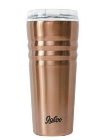 Θερμός Παγούρι Igloo Legacy 590ml Cooper