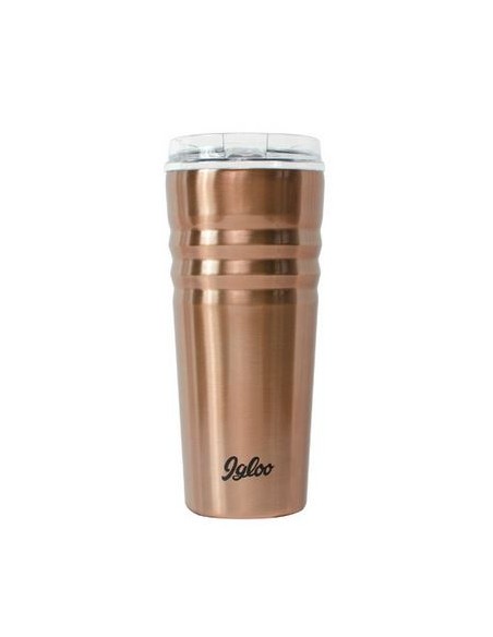 Θερμός Παγούρι Igloo Legacy 590ml Cooper