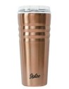 Θερμός Παγούρι Igloo Legacy 590ml Cooper