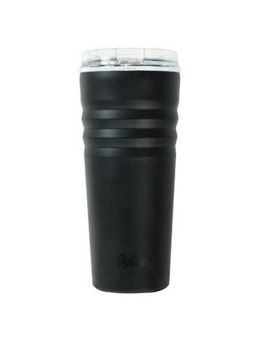 Θερμός Παγούρι Igloo Legacy 590ml Μαύρο