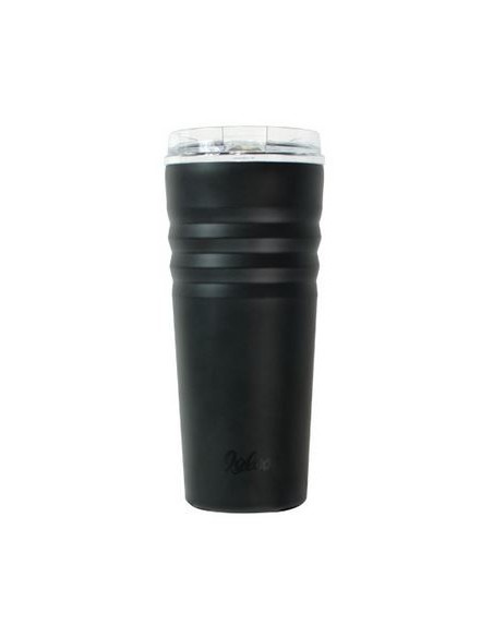 Θερμός Παγούρι Igloo Legacy 590ml Μαύρο