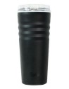 Θερμός Παγούρι Igloo Legacy 590ml Μαύρο